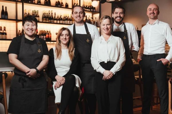 Donde el talento deja huella y los eventos cobran vida