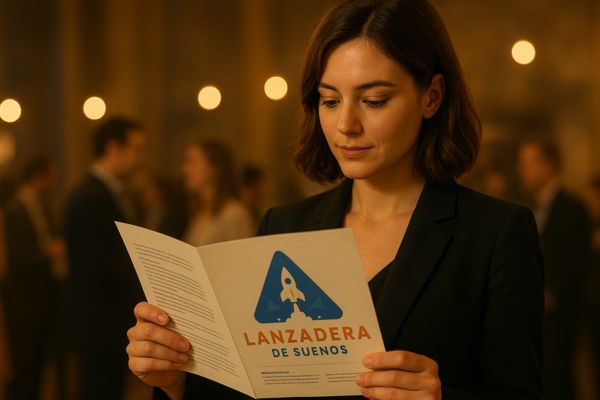 Qué es un programa de eventos y como realizarlo