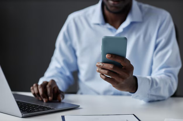 La comunicación previa: El primer paso para un  evento inolvidable.