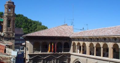 fachada-ayto-alcaniz