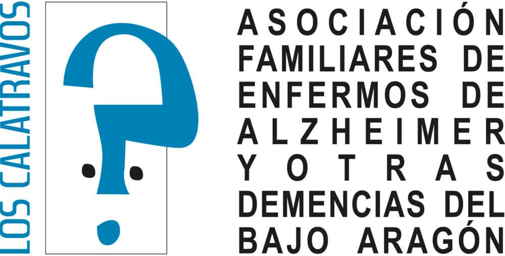 logo-asociacion-calatravos