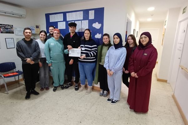 cheque-solidario-asociacion