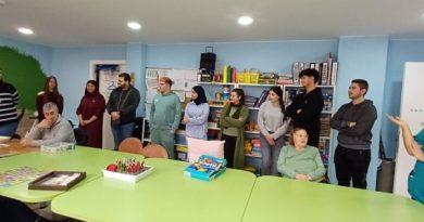 instalaciones-asociacion