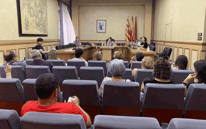 reunion-ayto-alumnado